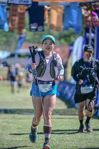 BIB: 
                            <button type="button" onclick="openModal(26616779)" class="btn btn-primary btn-sm float-right btn-popup" data-toggle="modal" data-target=".modal-high-quality">
                        <i class="fas fa-shopping-cart"></i> Add to Cart
                    </button>
                                            <button type="button" onclick="isThisMe(26616779, true)" class="btn btn-success btn-sm float-right btn-popup btn-isme hidden" data-toggle="tooltip" data-placement="bottom" title="นี่คือรูปของคุณใช่ไหม คลิกที่นี่เพื่อเอาเข้าอัลบั้ม">
                        <i class="fas fa-plus"></i> Add to album
                    </button>
                    <button type="button" onclick="isThisMe(26616779, false)" class="btn btn-warning btn-sm float-right btn-popup btn-isnotme hidden">
                        <i class="fas fa-ban"></i> Remove from album
                    </button>